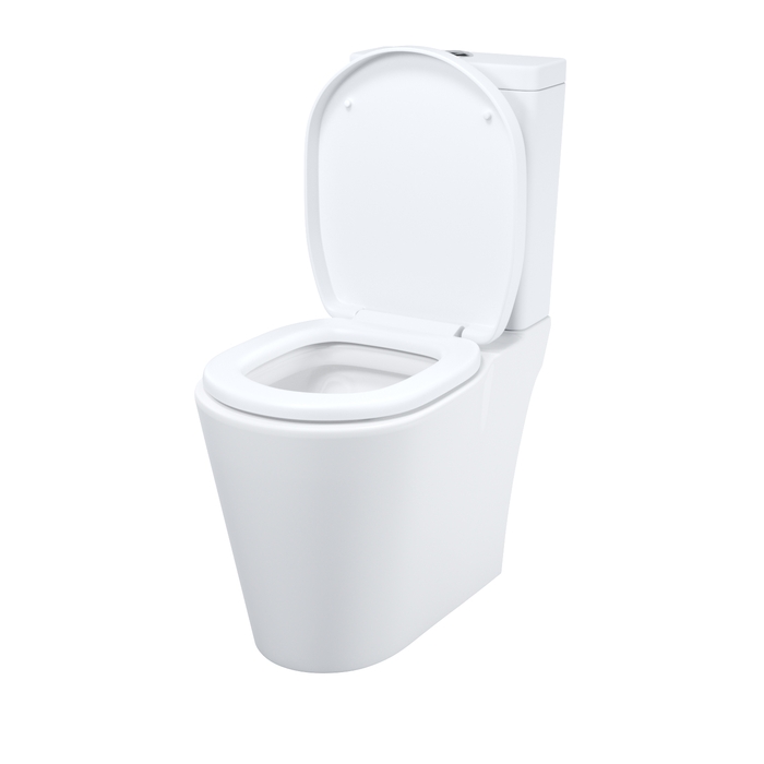 Унитаз-компакт, Calipso, IDDIS, CAL2DSEi24