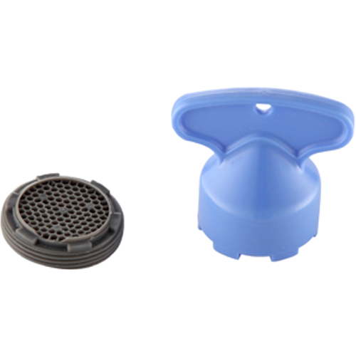 Ремкомплект для аэратора FRAP F72-5