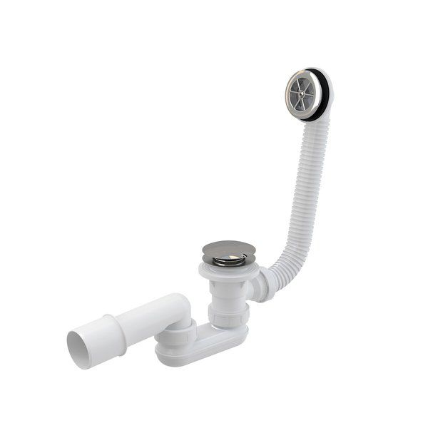 Сифон Sabina, Sabius 50,