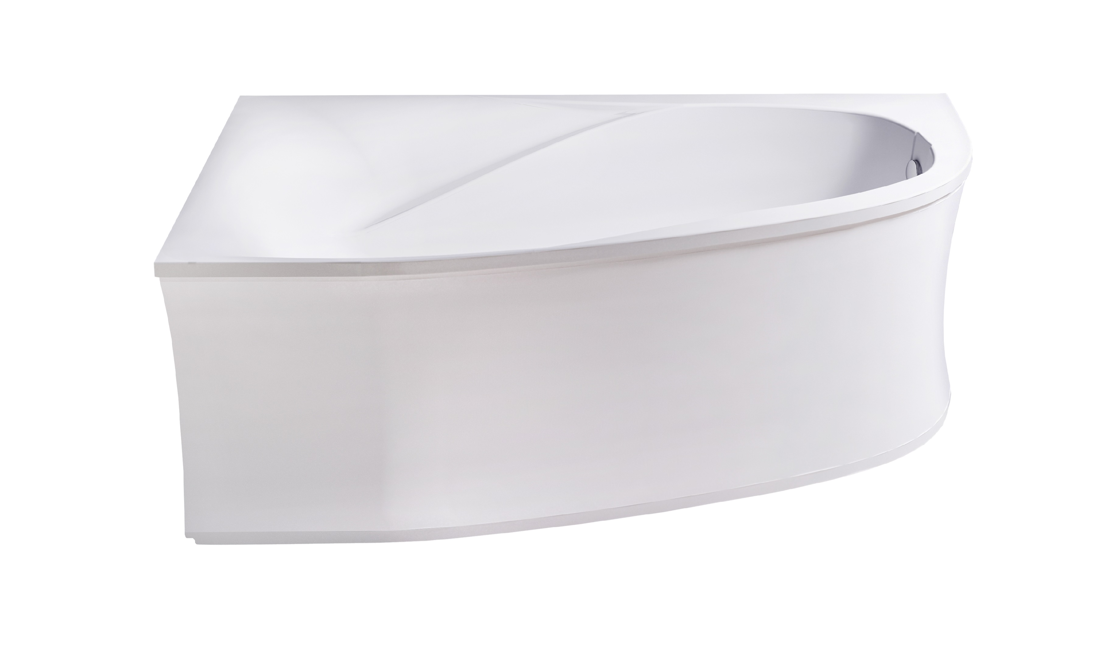 Экран Селена PFI