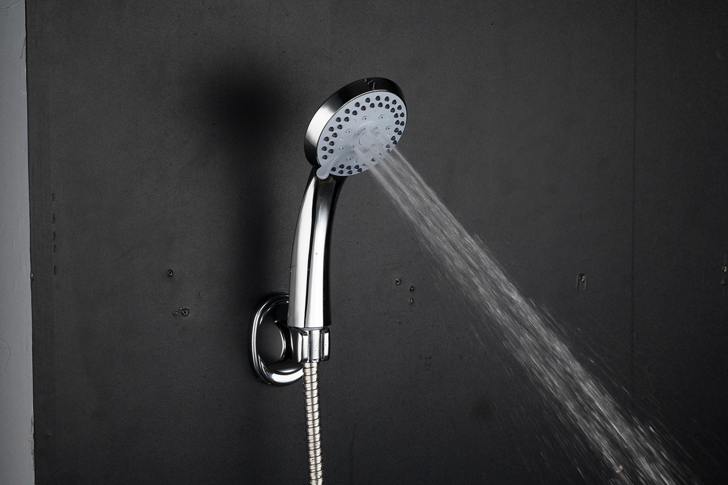 Смеситель для ванны FRAP F2203