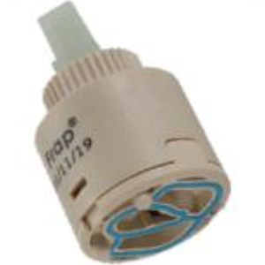 Картридж FRAP F51-7