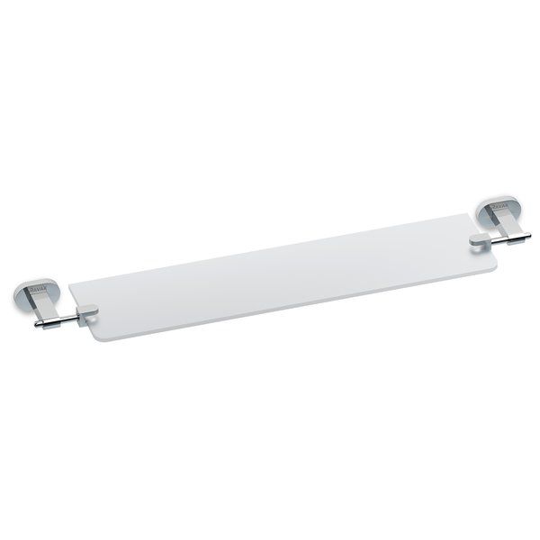 Полка стеклянная Ravak , 64 см CR 500.00, X07P195