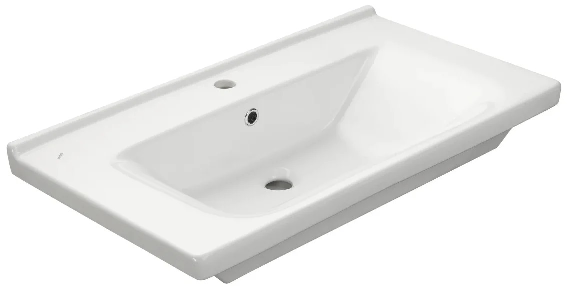 Умывальник Миранда 80