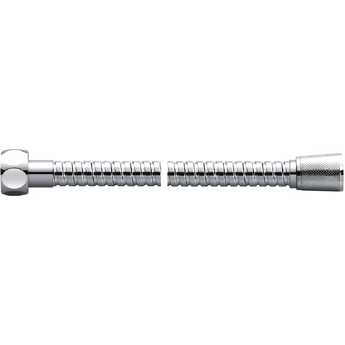 Шланг 100см FRAP F43-1