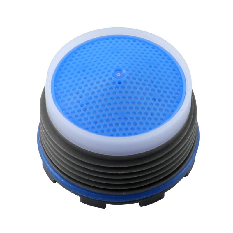 Ключ+аэратор GAPPO G79-19