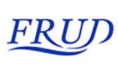 Frud