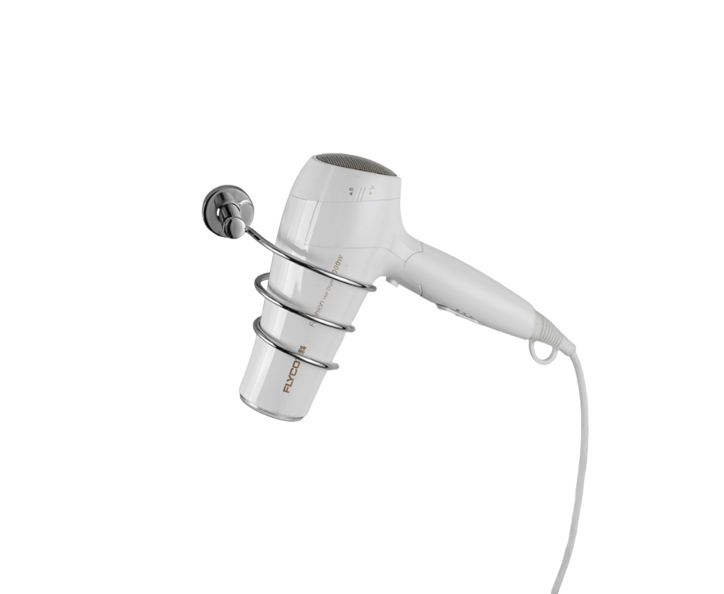 Держатель фена Frud R15128