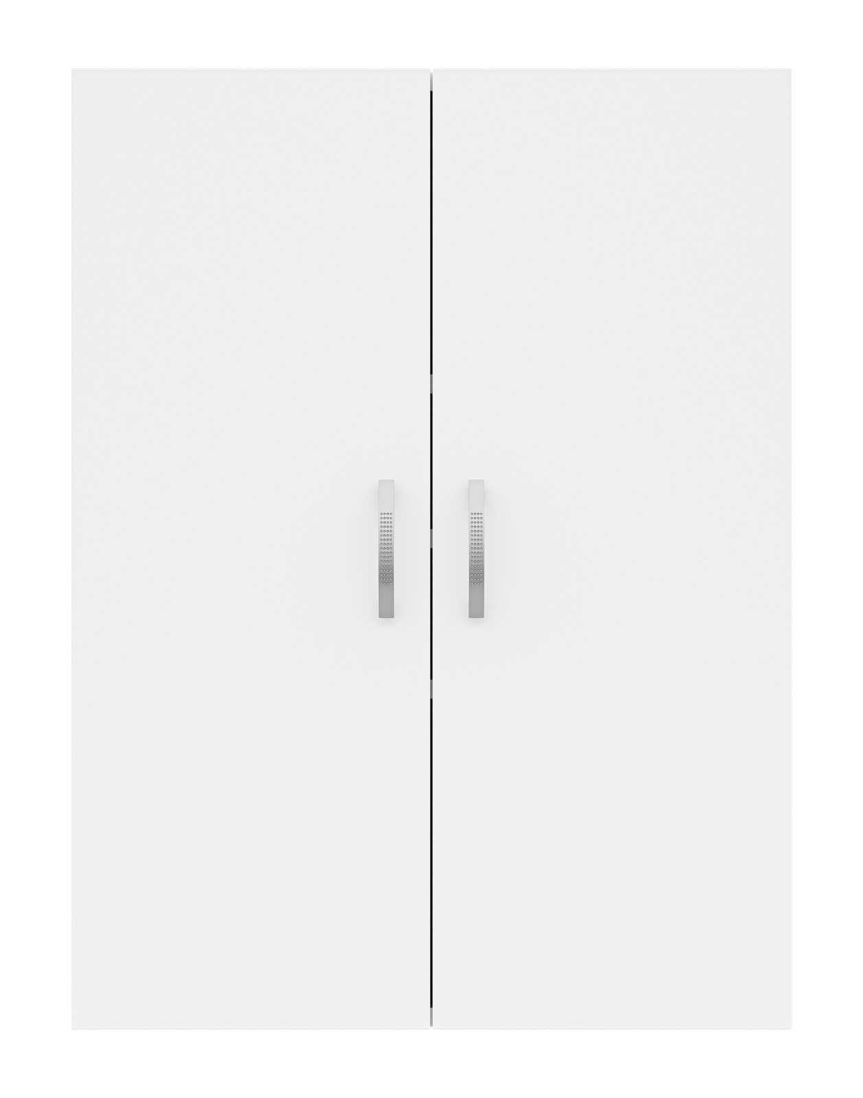 Шкаф Лилия - 60 подвесной универс. БФ