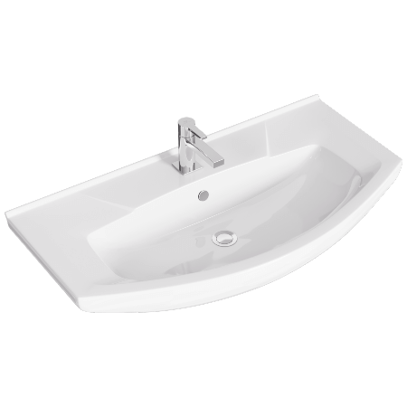 Умывальник Элеганс 850