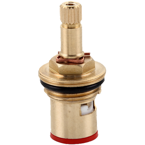 Кран-букса FRAP F52-4