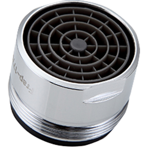 Аэратор с наружней резьбой 20шт FRAP F72  