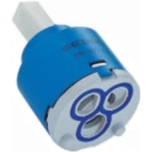 Картридж Sedal 35 мм GAPPO G51