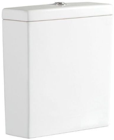 Сливной бачок Aquanet Tavr-C2 BL-103N-TPT