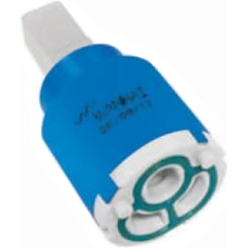 Картридж Sedal испанс. 25мм GAPPO G54