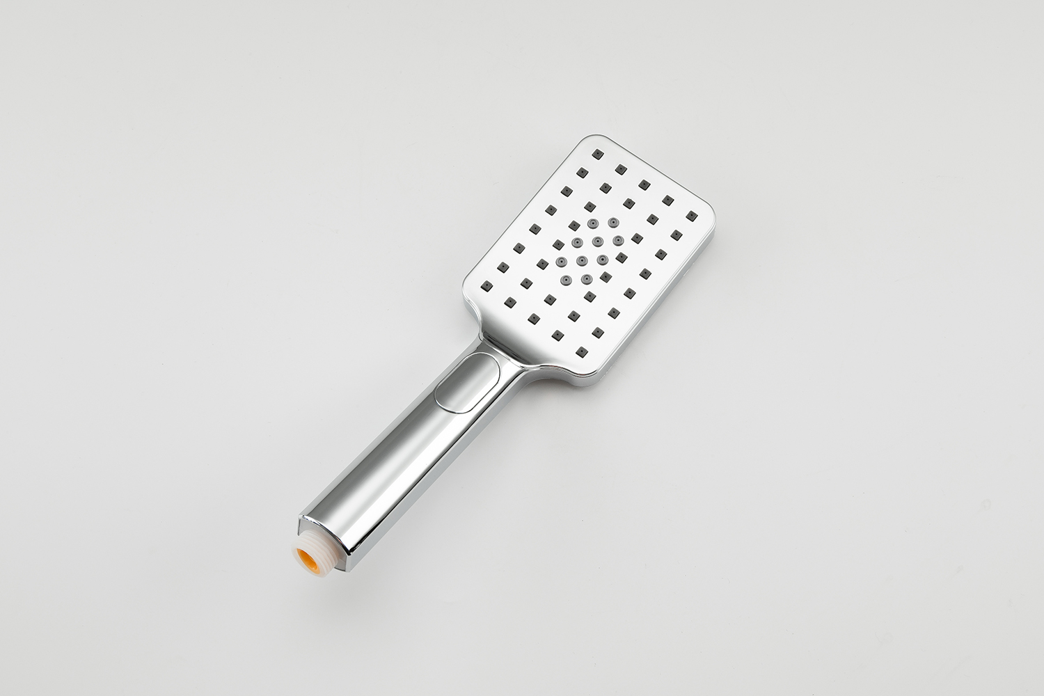 Смеситель для ванны на 3 отверстия хром FRAP F1161