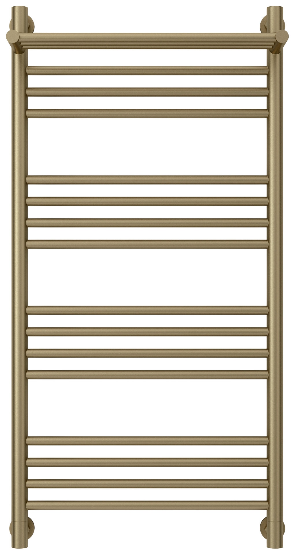 ДР "БОГЕМА 1П +" 1000х500 (Золотой шёлк)