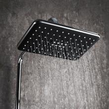 Душевая система FRAP F2457