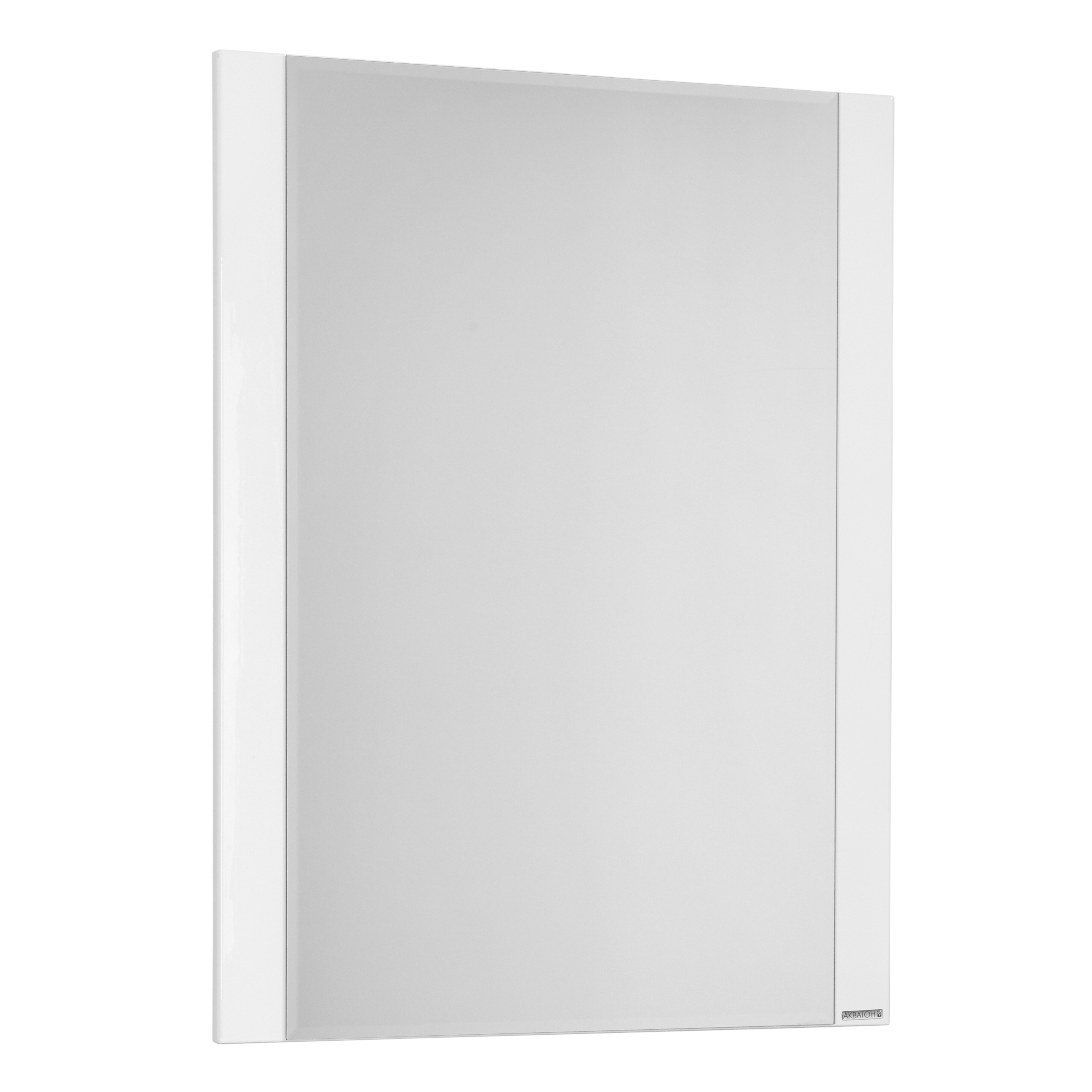 Зеркало AQUATON Ария 65 1A133702AA010 