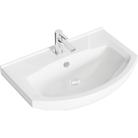 Умывальник Элеганс 650