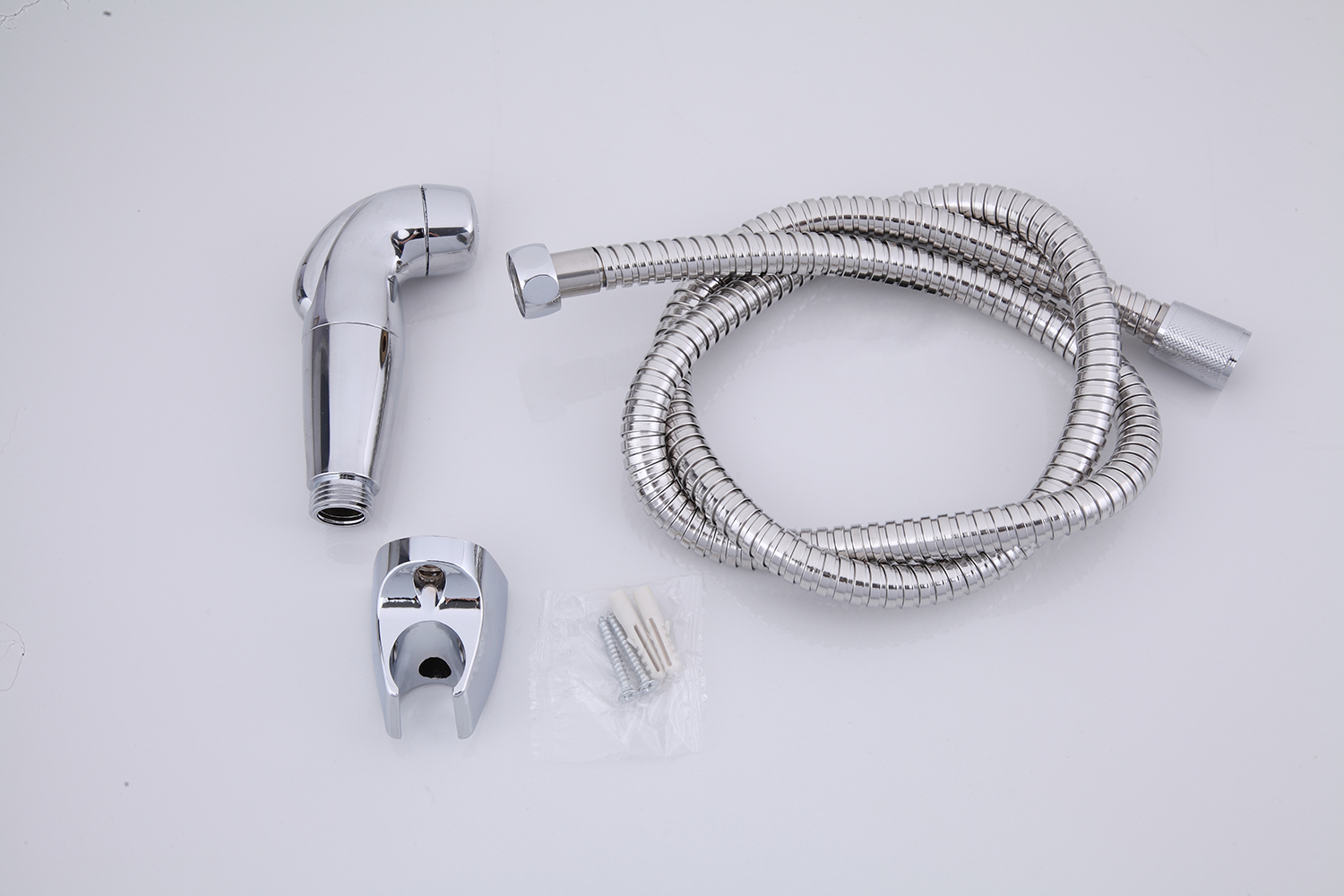 Лейка гигеническая FRAP F27