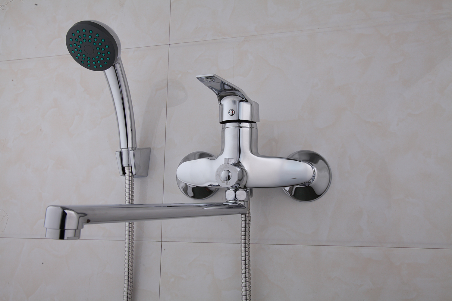 Смеситель для ванны FRAP F22063