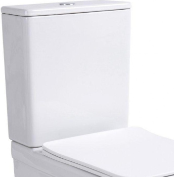 Сливной бачок Aquanet Elegant C2 LX-2914