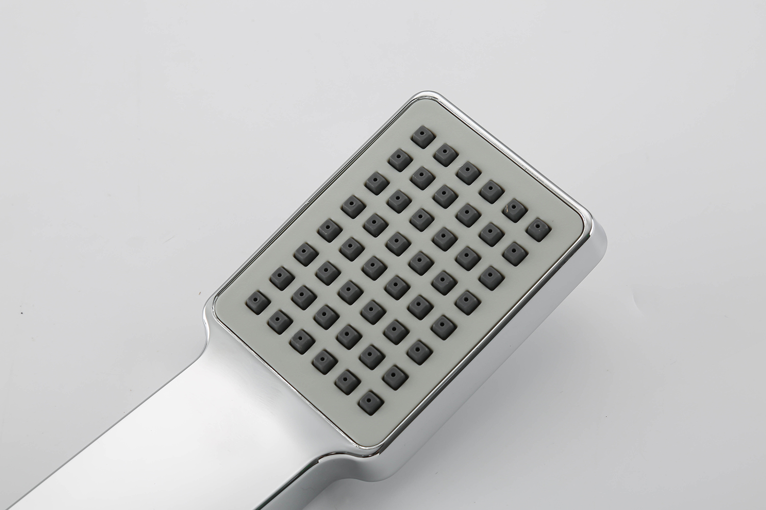 Смеситель для ванны врезной FRAP F1146