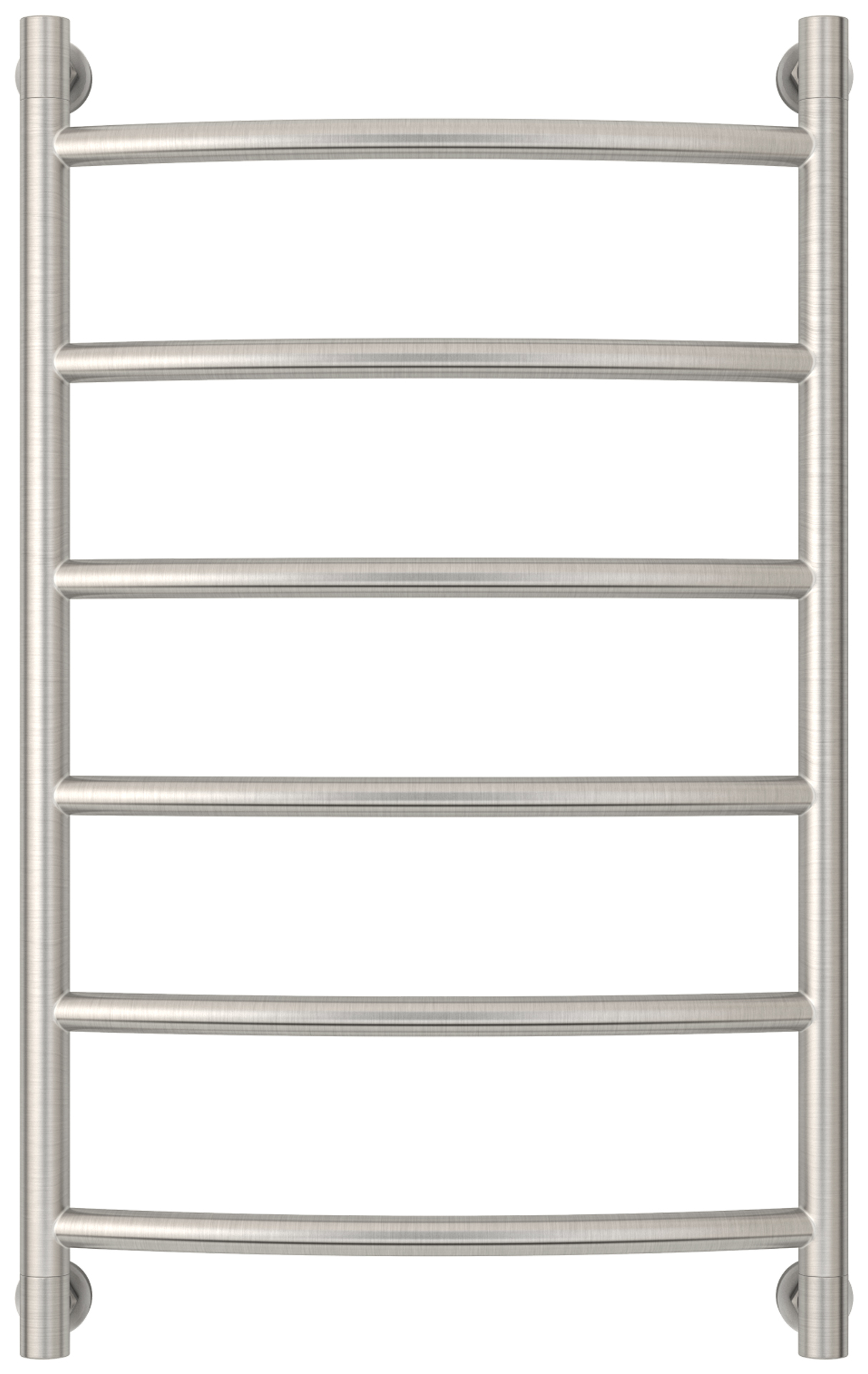 Водяной полотенцесушитель Сунержа "ГАЛАНТ+" 800х500 (Сатин)