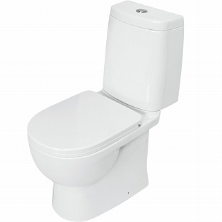 Унитаз-компакт "Fest SL DM"