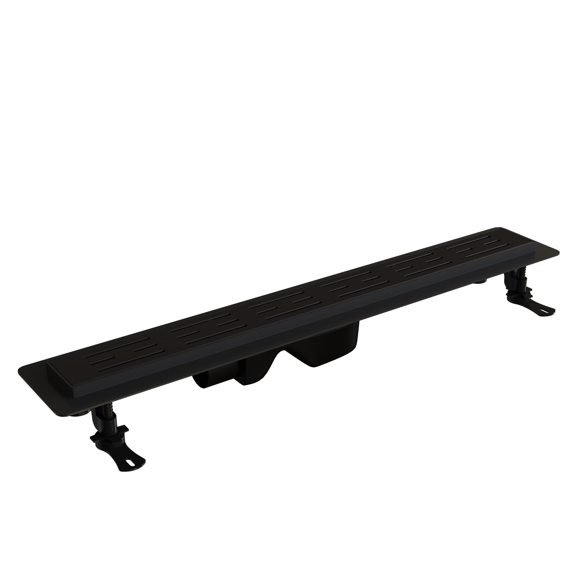 Душевой лоток Drain Leo-30