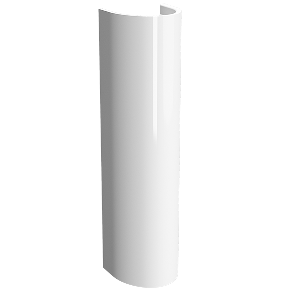 Пьедестал в магазинах СантехГид