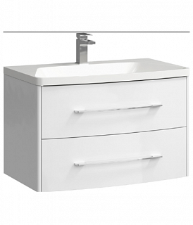 Умывальник Neringa 800