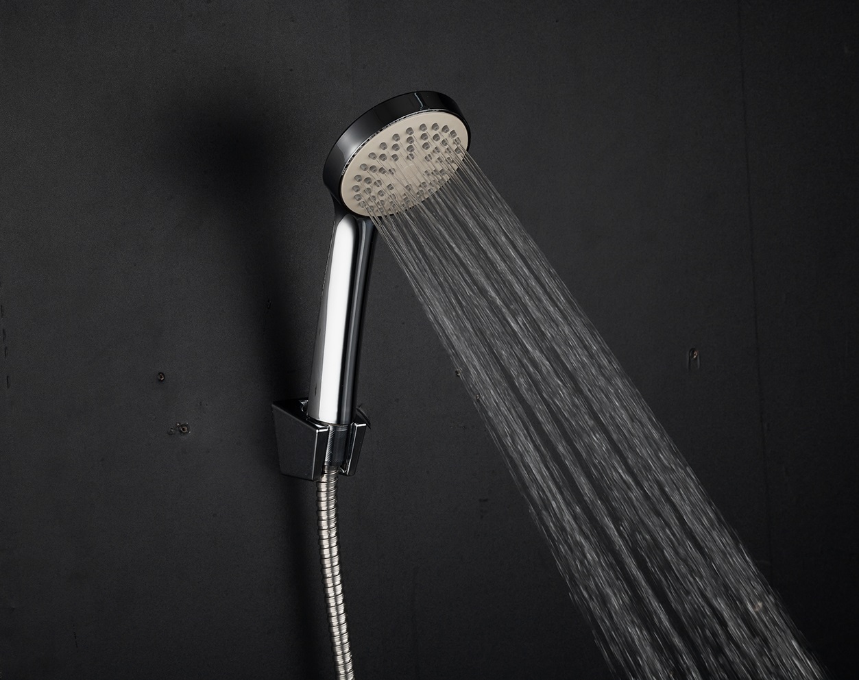 Смеситель для ванны FRUD R22131