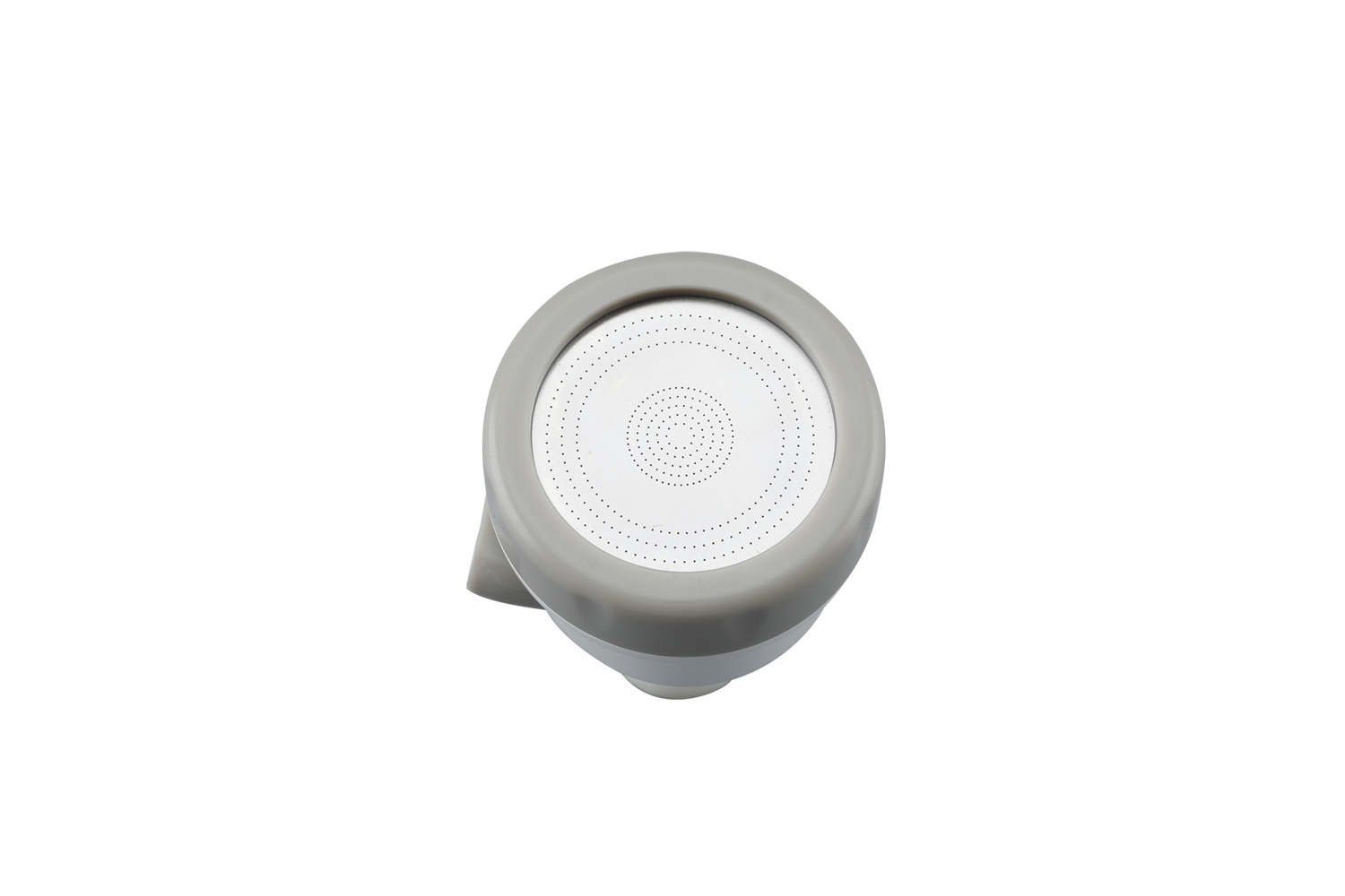 Поворотный аэратор с усиле FRAP F33-1