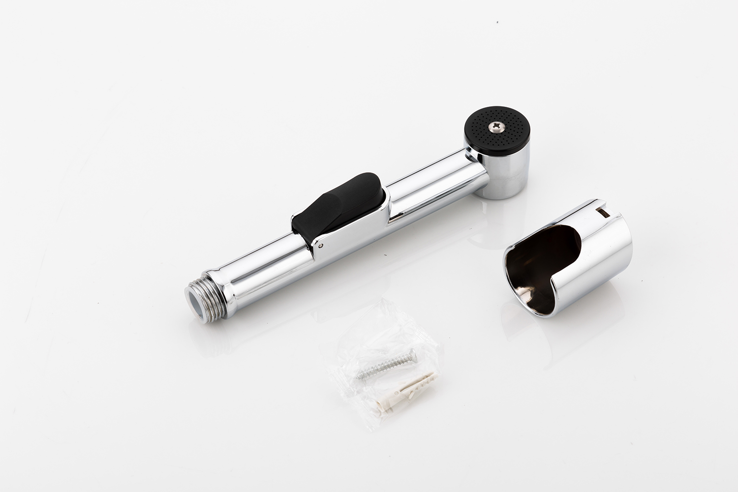 Лейка гигеническая FRAP F22