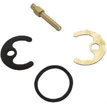 Крепление FRAP F77