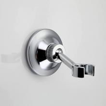 Держатель душевой лейки латунь FRAP F32