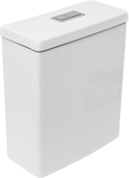 Сливной бачок Aquanet Junior 3.0 C2