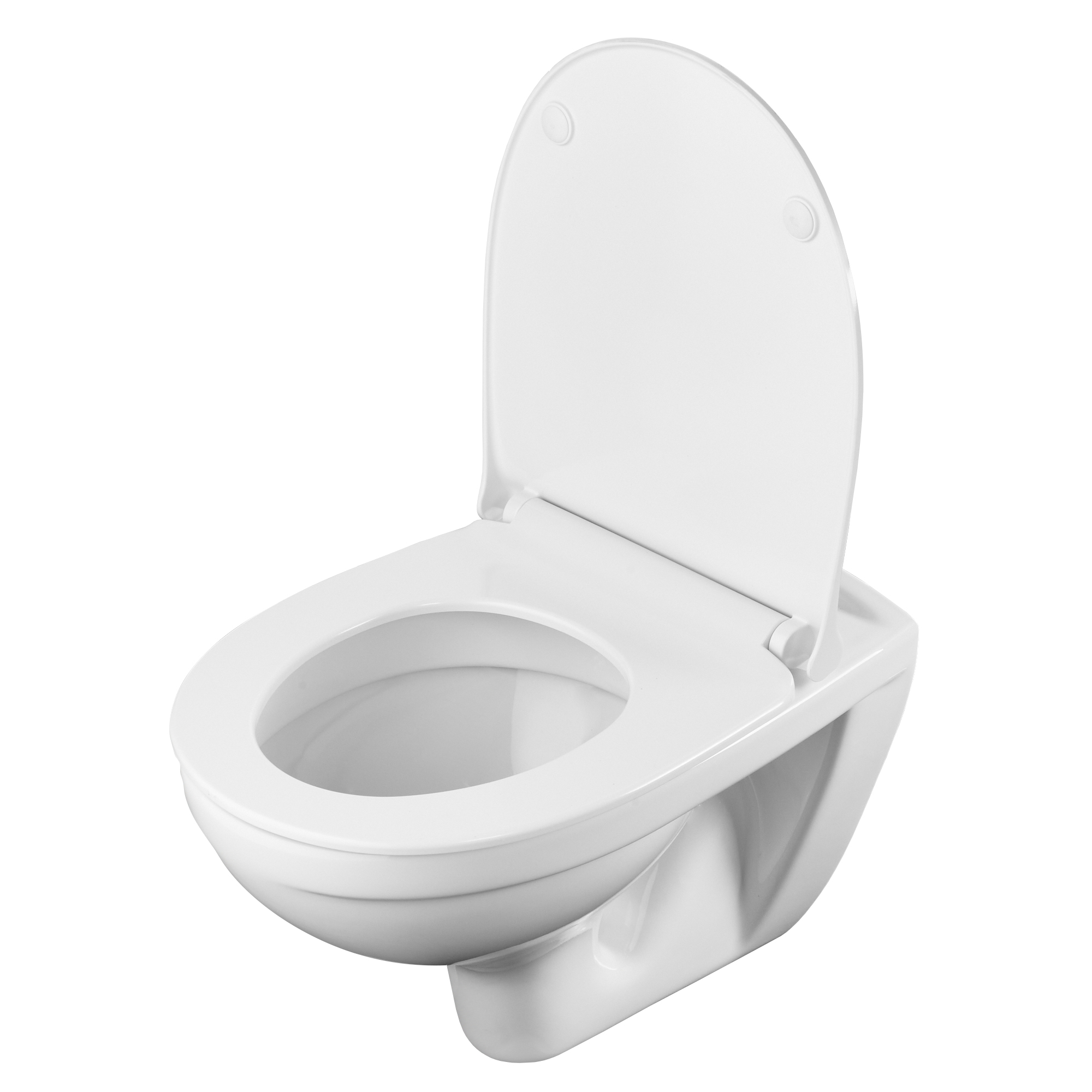 ПЭК Santek Бореаль 1WH501775 подвесная чаша + инсталляция +сиденье микролифт +панель черного цвета