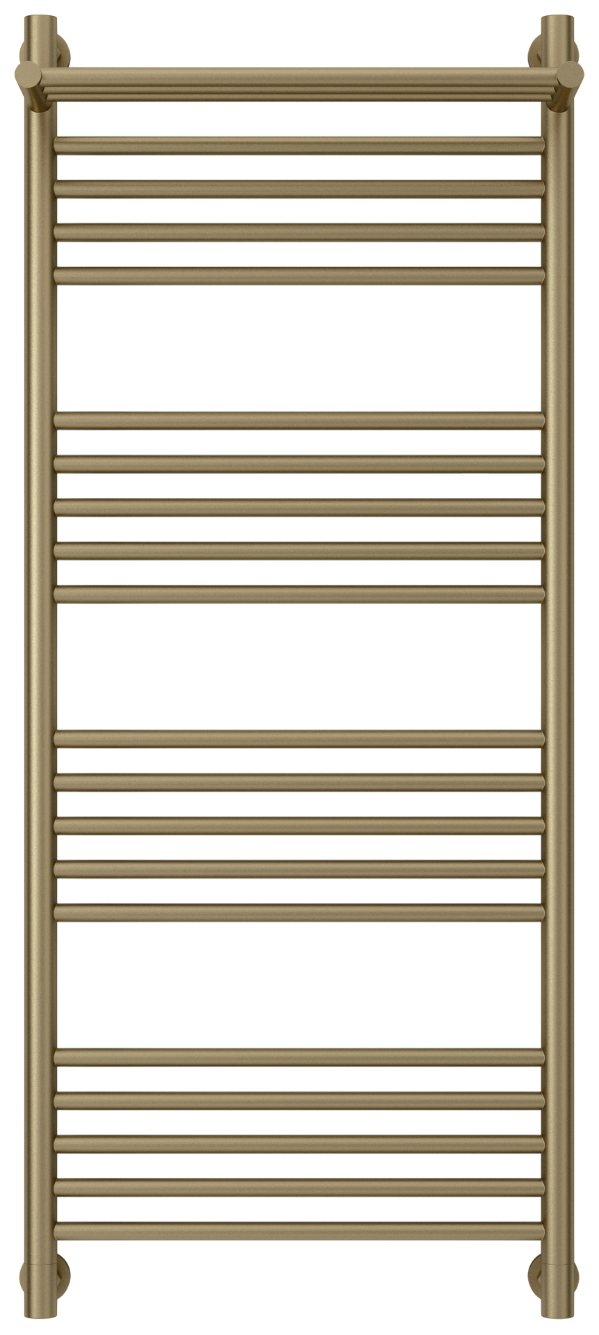 ДР "БОГЕМА 1П +" 1200х500 (Золотой шёлк)