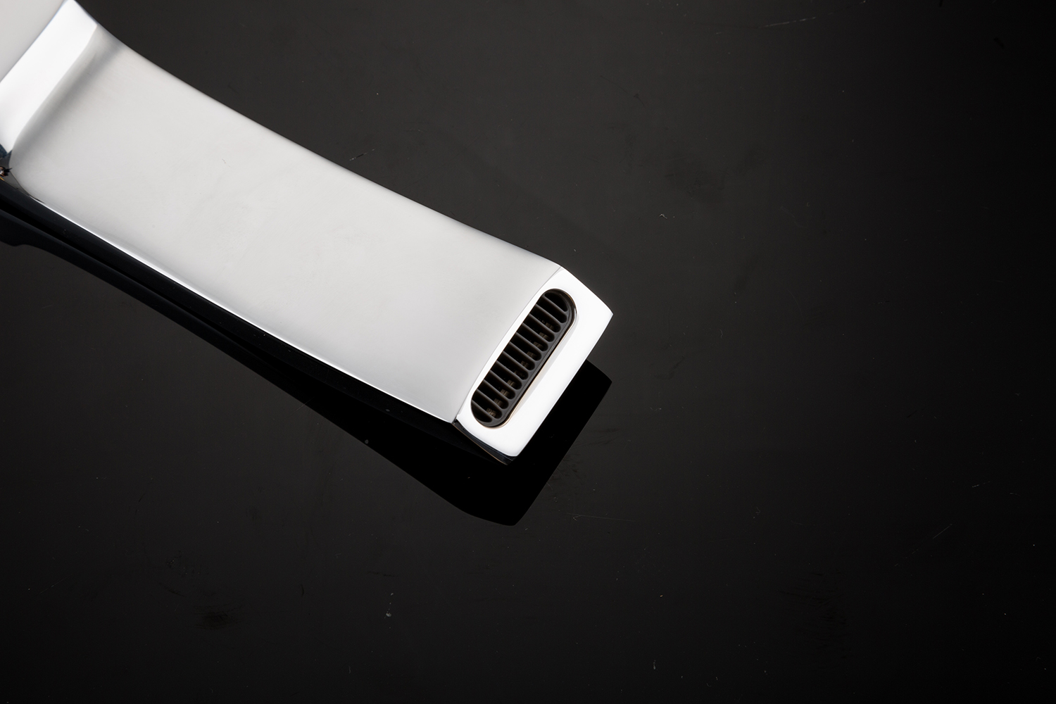 Смеситель для раковины встраиваемый GAPPO G1007-2