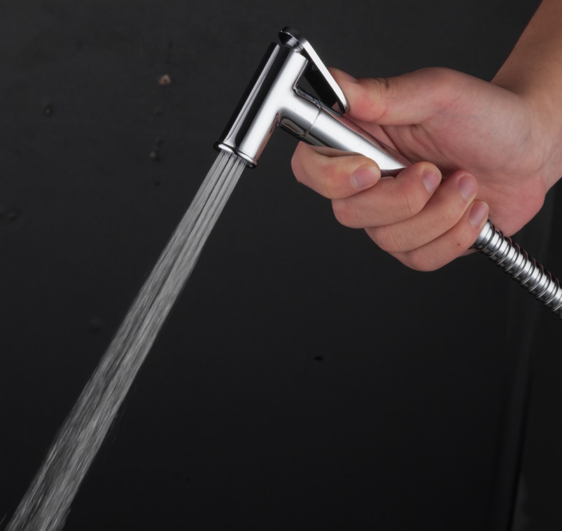 Гигиеническая лейка FRAP F21