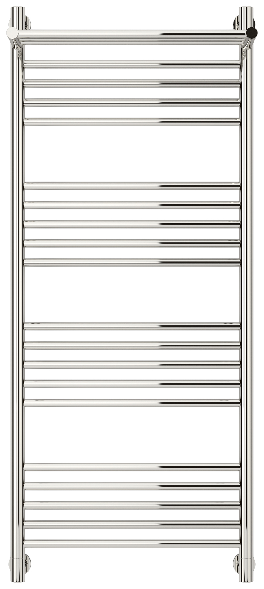 ДР "БОГЕМА 1П +" 1200х500 (Без покрытия)