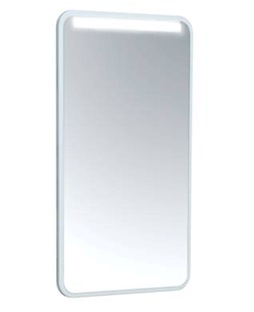 Зеркало AQUATON Вита () 1A221902VT010 