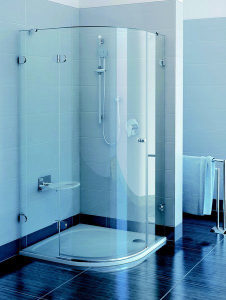 Смеситель для умывальника Ravak Rosa RS 012.00 без донного клапана X070022