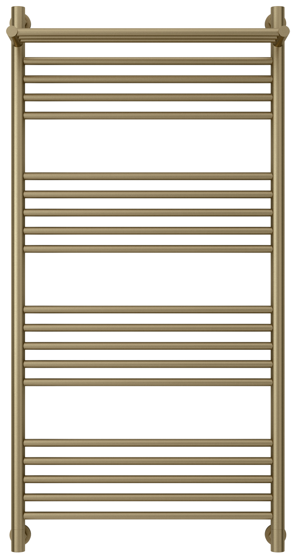 ДР "БОГЕМА 1П +" 1200х600 (Золотой шёлк)