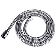 Шланг для душа 150 см FRAP F40