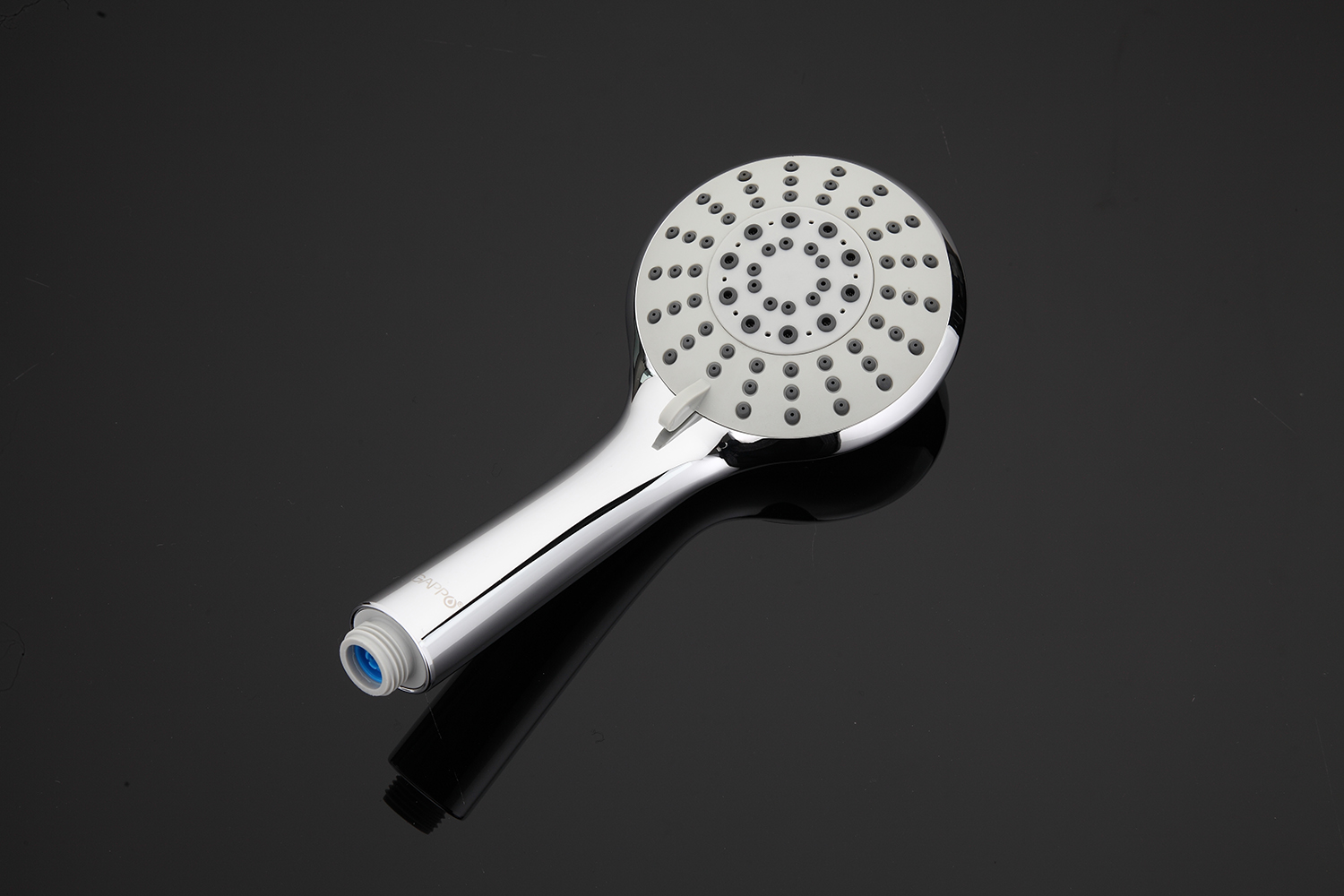 Душевой гарнитур GAPPO G8006