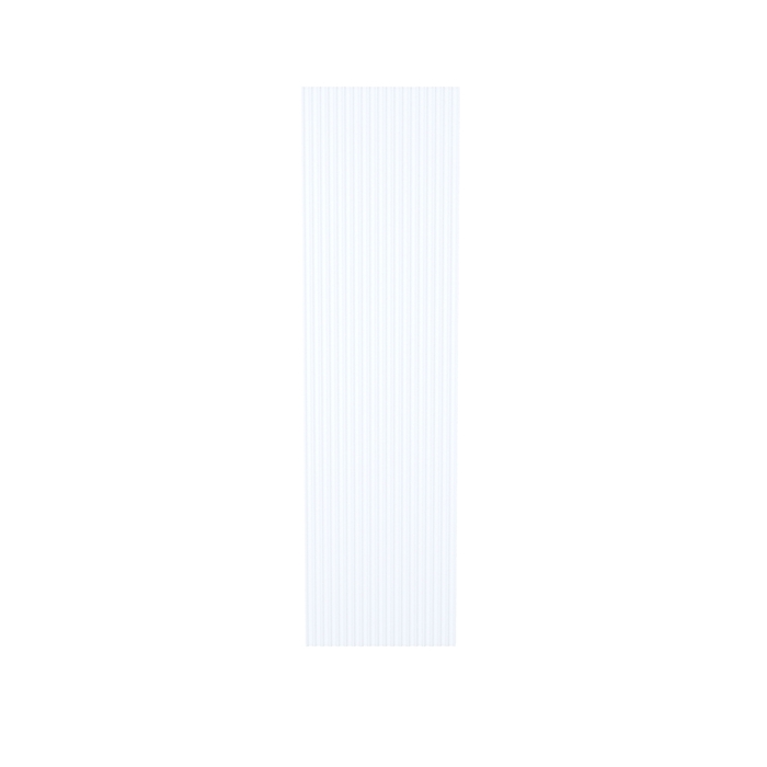 Пенал подвесной, 30 см, белый, Bild, IDDIS, BIL30W0i97